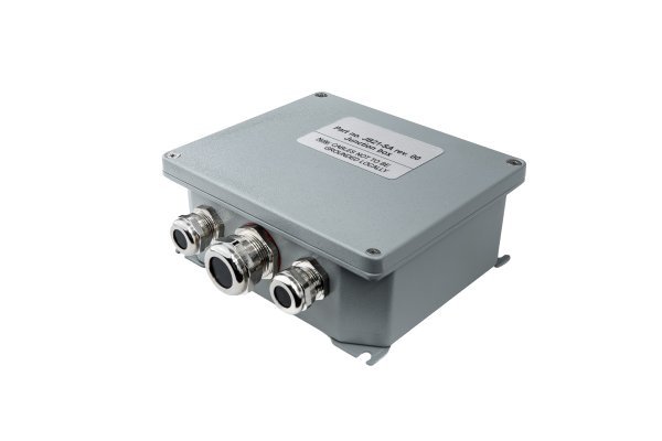 Jotron JB21-SB