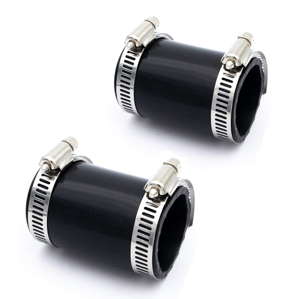 Steel Recon Industries HRS089-MS-600-RD