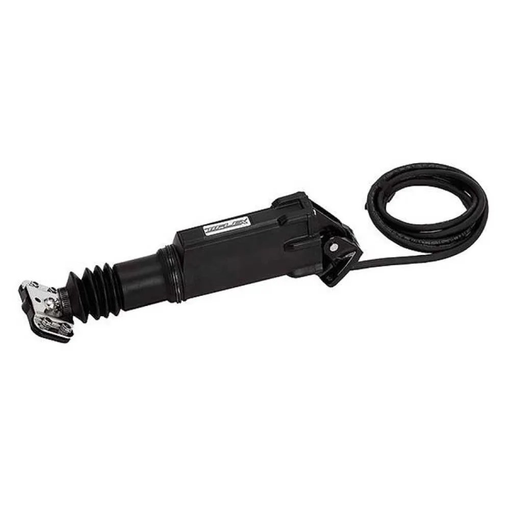 Uflex AT12 - 43160S 12 VDC