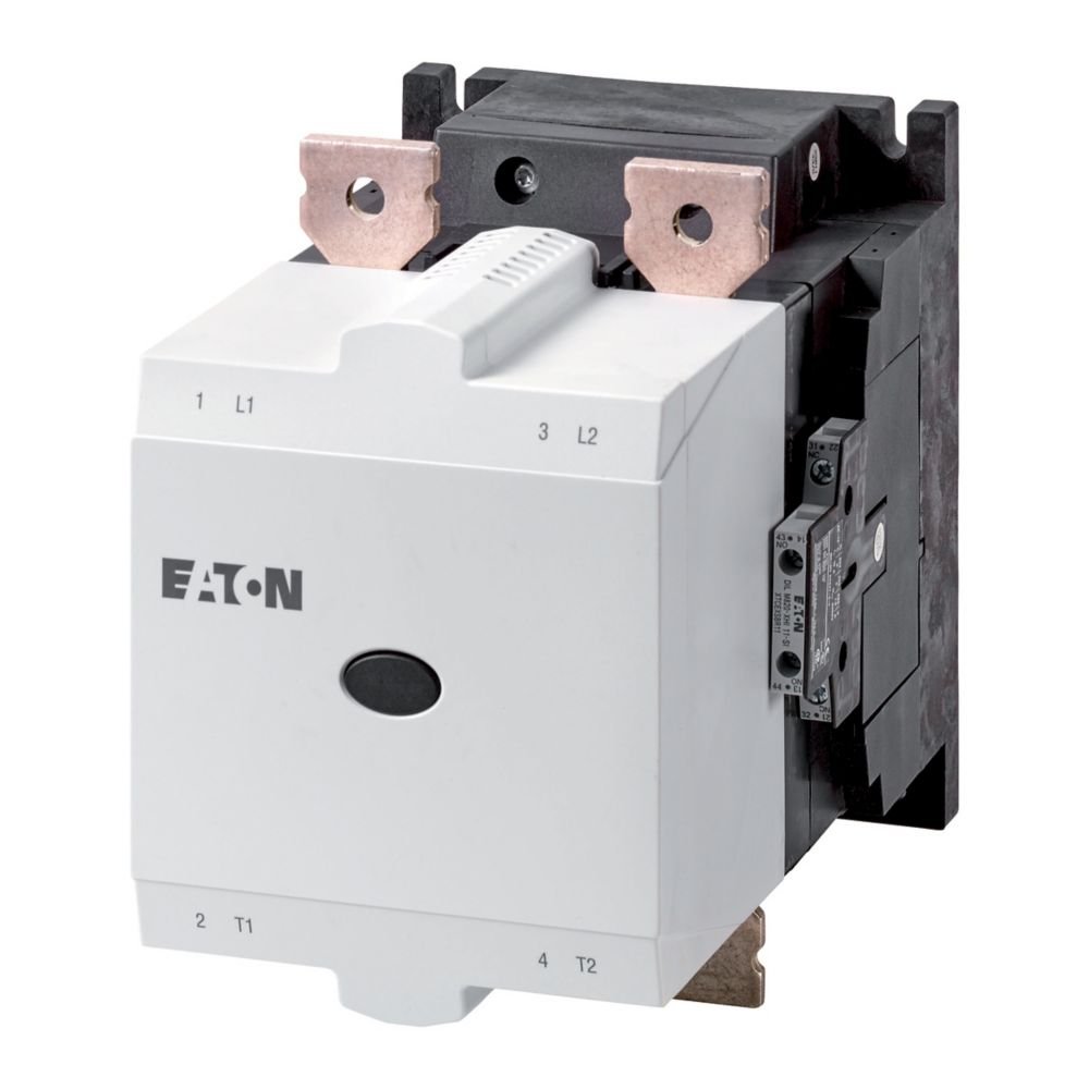 Eaton Marine DILDC400