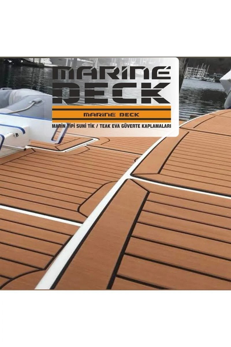 Wuxi Jiuzhou Marine Deck Covering WJ H-I Marine Color Sand Flooring