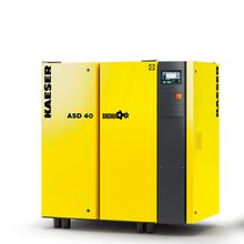 Kaeser ASD 40