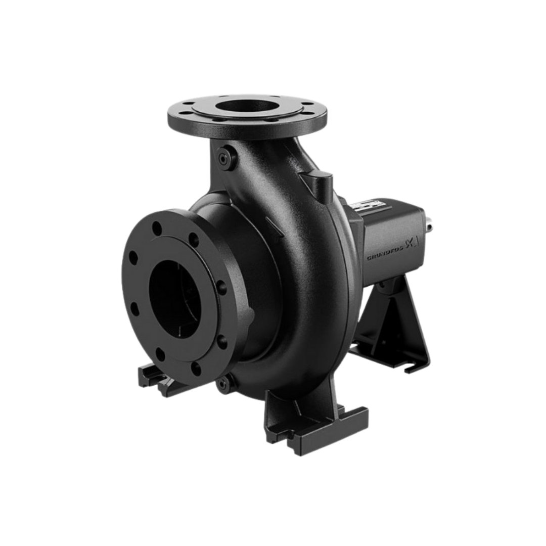 Grundfos Marine NKF 150-400