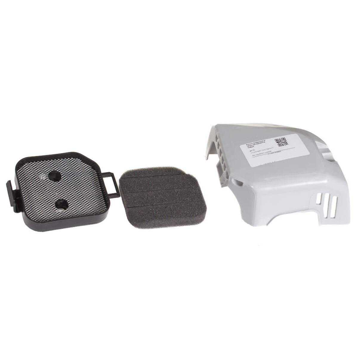 Aurora Pump A-03-243
