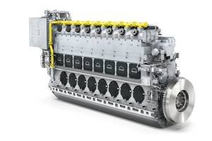  8 PA4 V 200 SM/12 PA4 V 200 SMDS