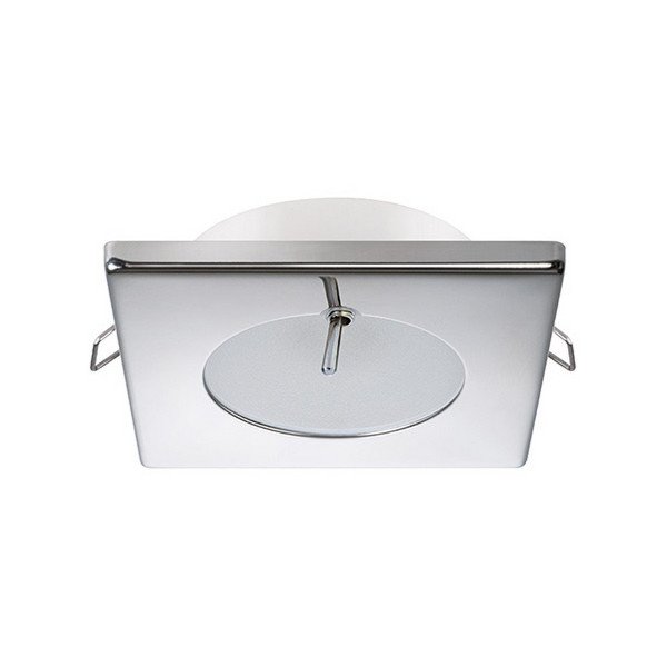 Quick BRYAN CS IP40 - 2W - 100°