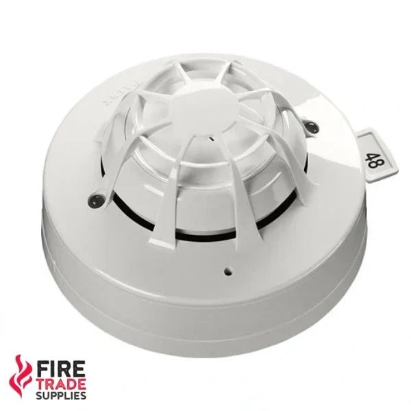 Apollo Fire Detectors XP95 Multisensor