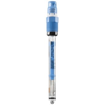 Endress+Hauser Memosens CPS16D