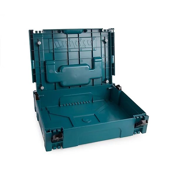 MKAP Container Sdn Bhd Tool Box Container (Type 1)