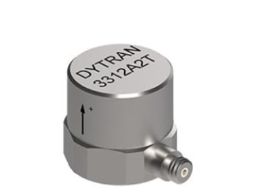 Dytran Marine DYT-24ch 4-20mA