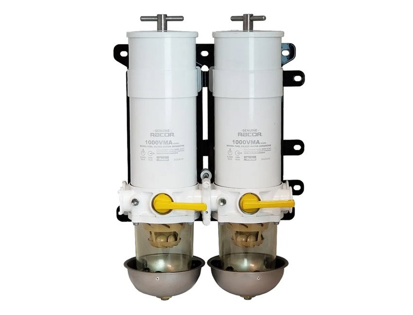 SEIMI RA751000VMAM10