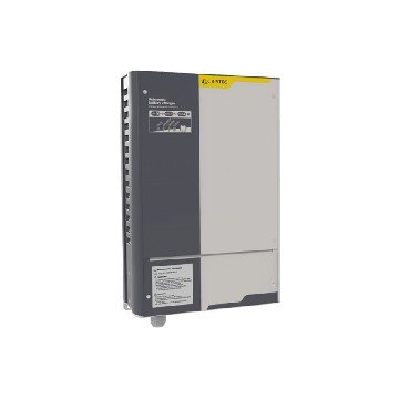 SEIMI HPO4830
