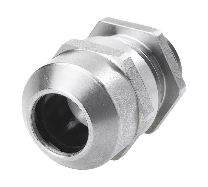 HARTING Electric Stiftung Han CGM-M, Han CGM-M-PVDF, Han CGM-INOX, Han CGM-INOX-PVDF, Han CGM-M-EMC-D, Han CGM-M-EMC, Han CGM-M-PVDF-EMC, Han CGM-M-Flex-EMC, Han CGM-INOX-EMC, Han CGM-MZ-EMC, Han CGM-MZ-EMC-PVDF, Han CGM-M-Multi, Han CGM-M-FLAKA, Han CGM-M-Flex, Han CGM-M-PVDF-Flex, Han CGM-MZ, Han CGM-MZ-PVDF (Accessories: Plugs V-NE-Ms, V-INOX; Locknuts GM-Ms, GM-EMC; Adapters RSD-Ms, RS-INOX, RSD-INOX)