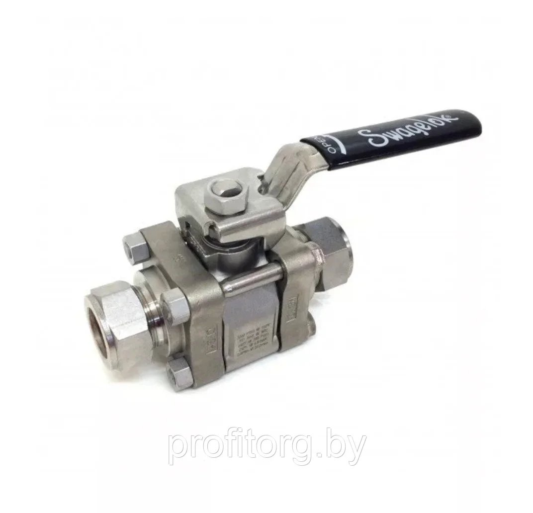 Swagelok -65TS16