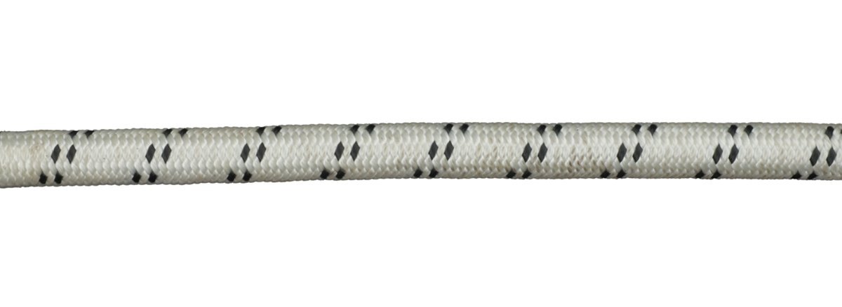Garware Technical Fibres Limited PLATEENA NEO 12 DSB Delayed Snap Back (Mooring Lines)