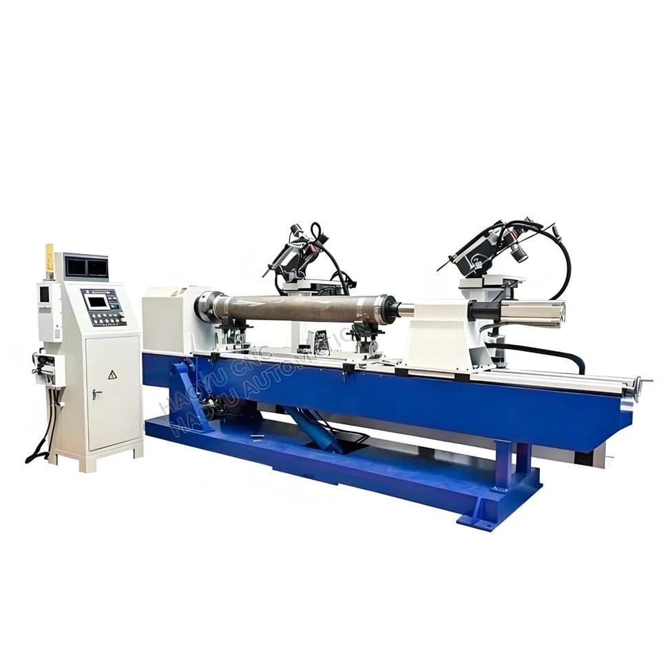 Kunshan Gintune Welding GFS-308LT / M21