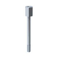 STAUFF AF-5/AF-HKSK-3D-M-W55