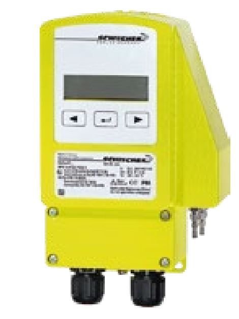 Hanla IMS ExCos-P-1250