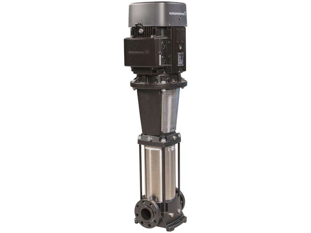 Grundfos Marine CR-64-30