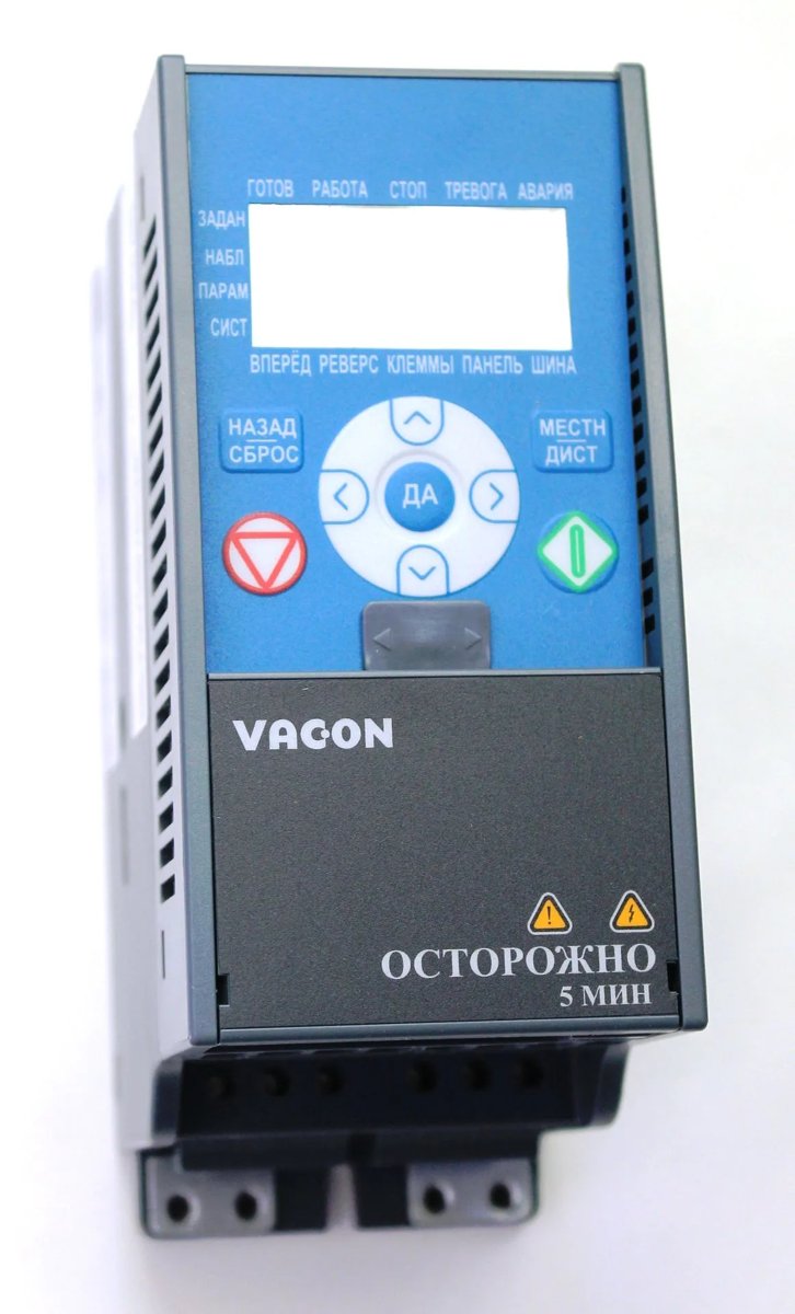 VACON 1E$7(5+=#5879FG