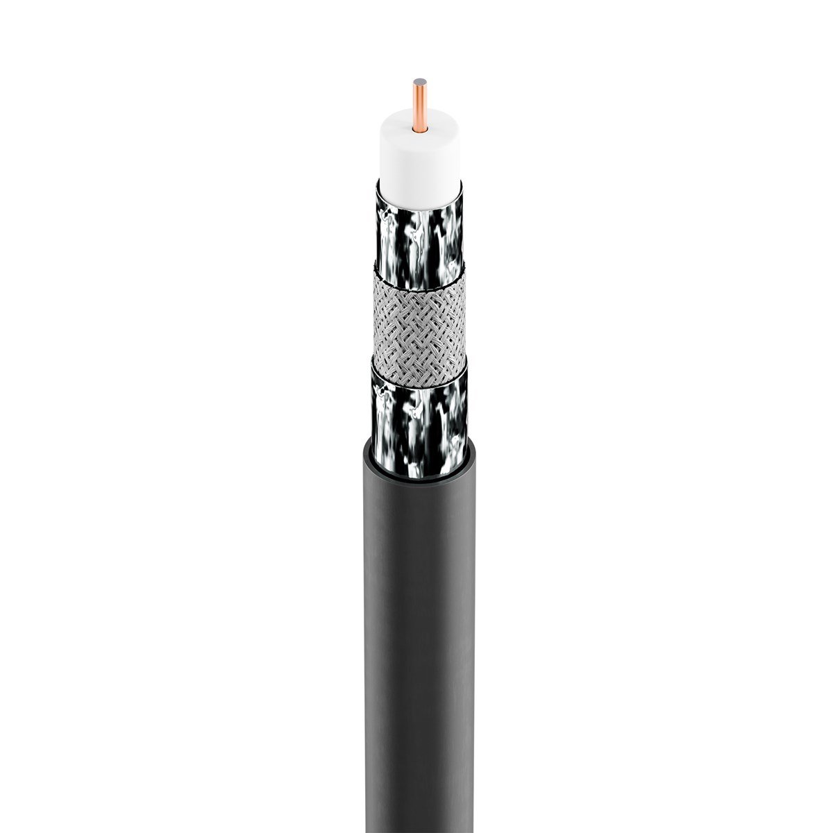 NEK Kabel Coaxial cable Type RG 6 Marine SHF1, SHF2 or SHF2 MUD, Coaxial cable Type RG 11 Marine SHF1, SHF2 or SHF2 MUD, Coaxial cable Type RG 59 Marine SHF1, SHF2 or SHF2 MUD, Coaxial cable Type RG 59 Flex Marine SHF1, SHF2 or SHF2 MUD, Coaxial cable type RF 200 Marine SHF1, SHF2 or SHF2 MUD, Coaxial cable type RF 400 Marine SHF1, SHF2 or SHF2 MUD, Coaxial cable type RF 600 Marine SHF1, SHF2 or SHF2 MUD