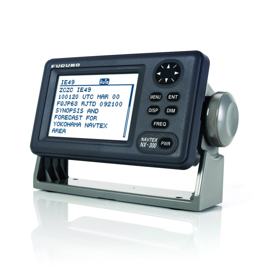 Furuno NX-300