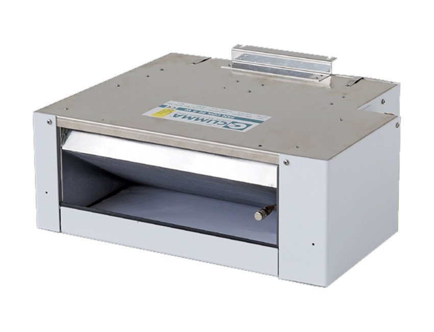 SEIMI A MFC8