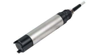 Endress+Hauser Oxymax W COS31