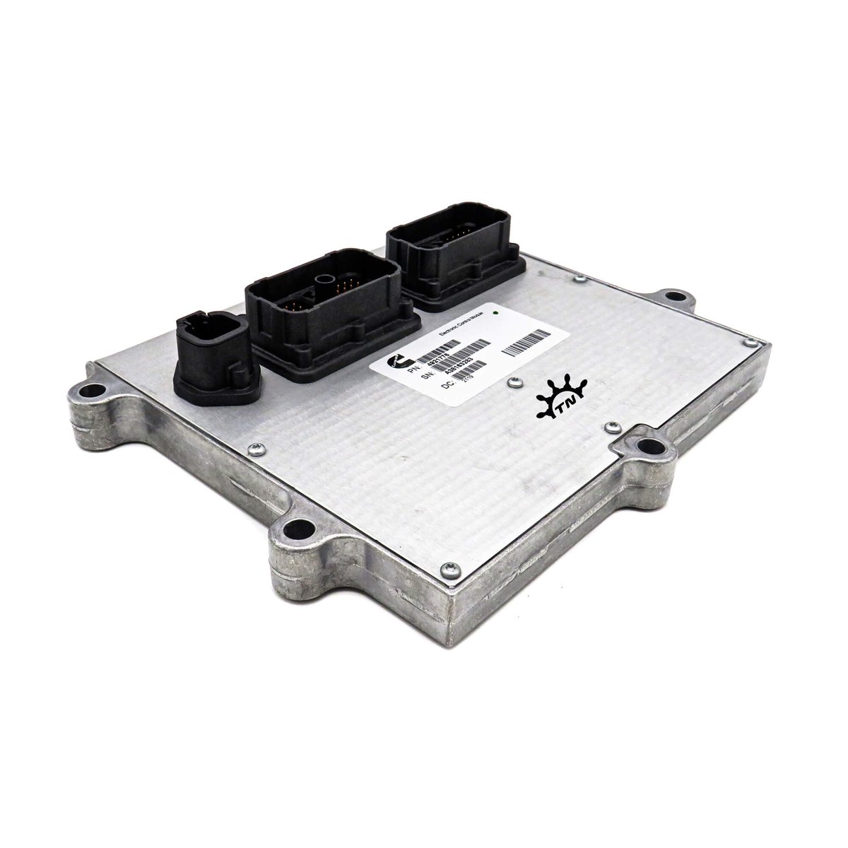 Cummins Engine Control Module, CM850