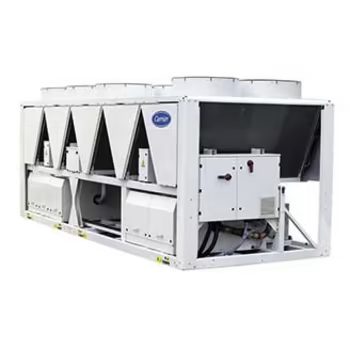 Carrier Marine 30XA Split 100kW R134a