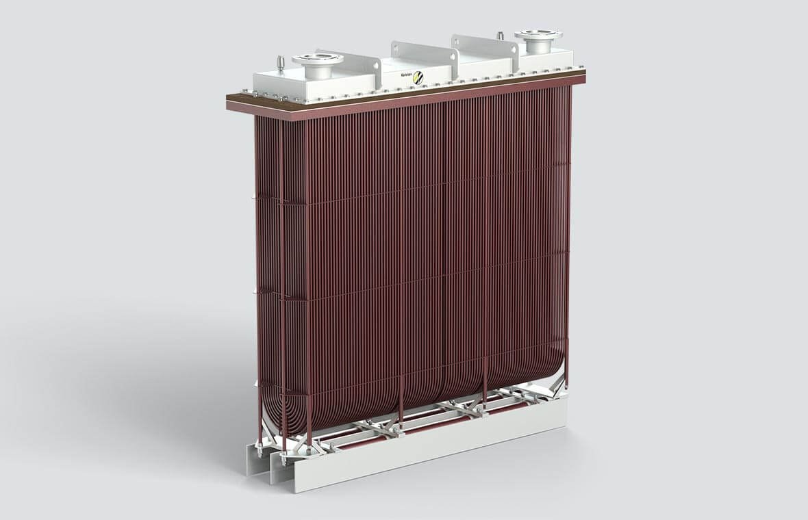 Kelvion PHE NA / NC / ND / NF / NG / NH / NL / NP / NQ / NT / NX / NW / LWC 150S / 150L / 150X B/CD nPhe