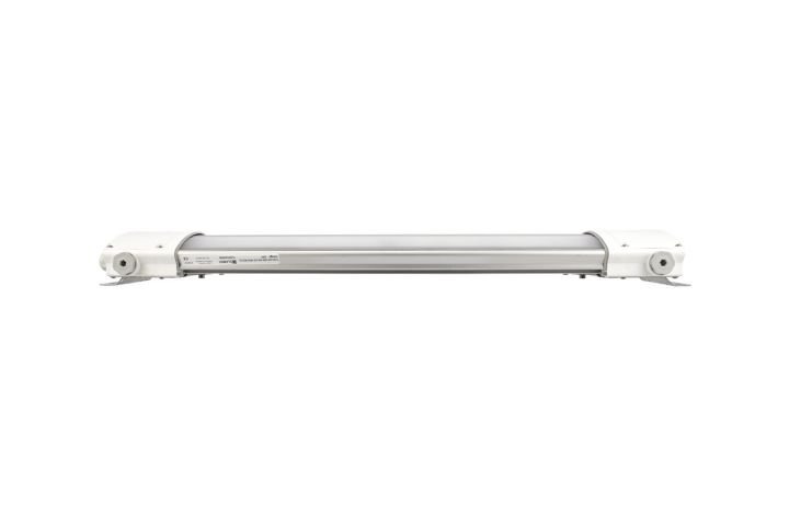 Glamox Marine TL60 2200