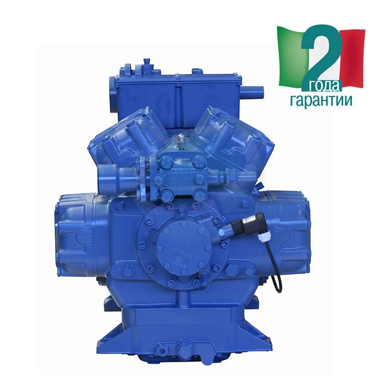 Frascold W70-206Y