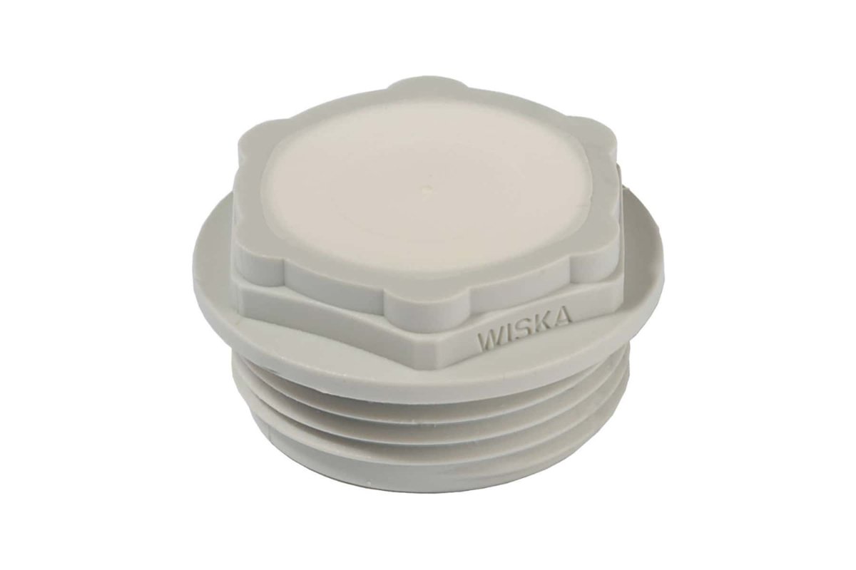 WISKA SKV 7 LG