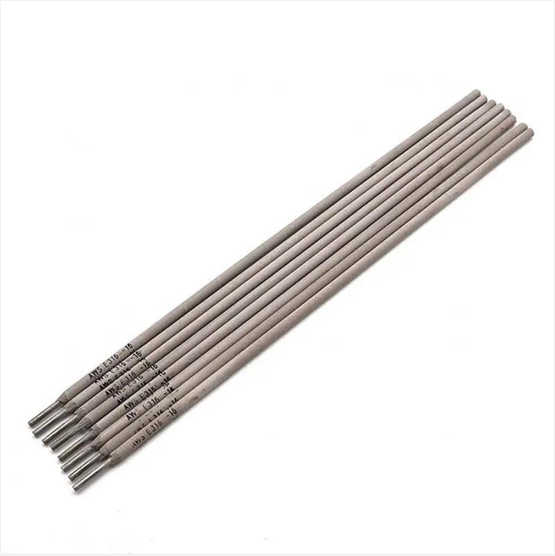 Shanghai Welding Equipments & Consumables SH.A022 (E316L)