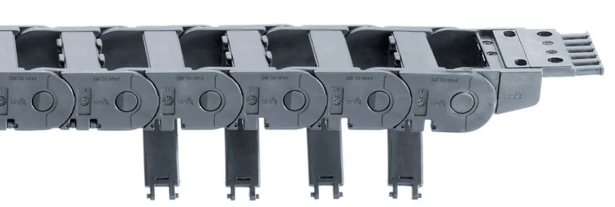 NOV FGS Malaysia Bondstrand™ 2400 Series: 2410, 2412, 2414, 2416, 2420, 2425, 2432, 2440, 2450, Bondstrand™ 2400LD Series: 2400LD-ECP01, 2400LD-ECP02, 2400LD-ECP03, 2400LD-ECP04, Bondstrand™ 2400C Series: 2410C, 2412C, 2414C, 2416C, 2420C, 2425C, 2432C, 2440C, 2450C, Bondstrand™ 2400CLD Series: 2400CLD-ECP01, 2400CLD-ECP02, 2400CLD-ECP03, 2400CLD-ECP04, Bondstrand™ 2400 FP-PP and Bondstrand™ 2400C FP-PP, Bondst...