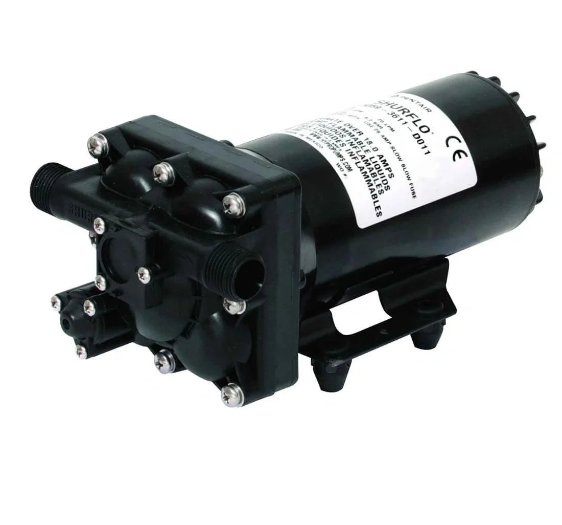 SHURflo 5059 12V