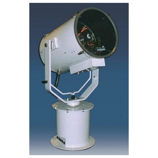 Francis Searchlights FH380C