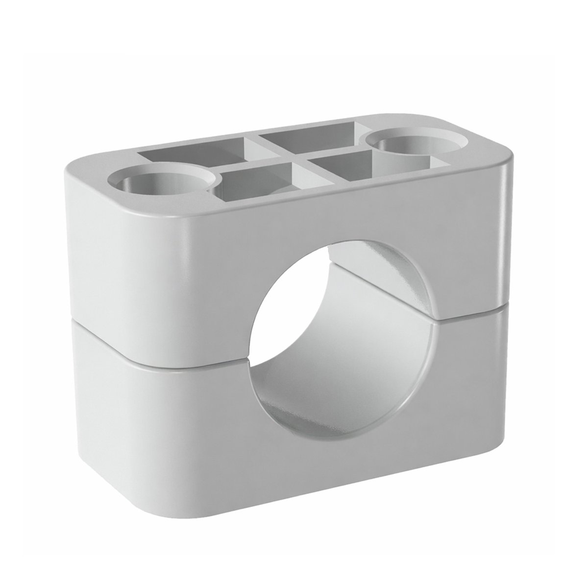STAUFF 6050.8-PA-V0