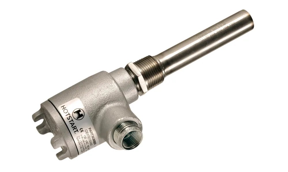 STAMFORD | AvK A053M965