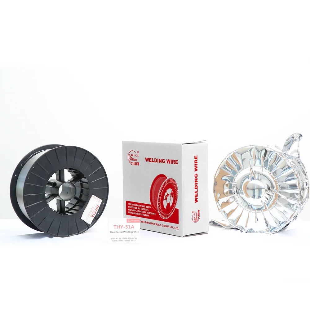 Shanghai Welding Equipments & Consumables TY. Y71T-1 / C1
