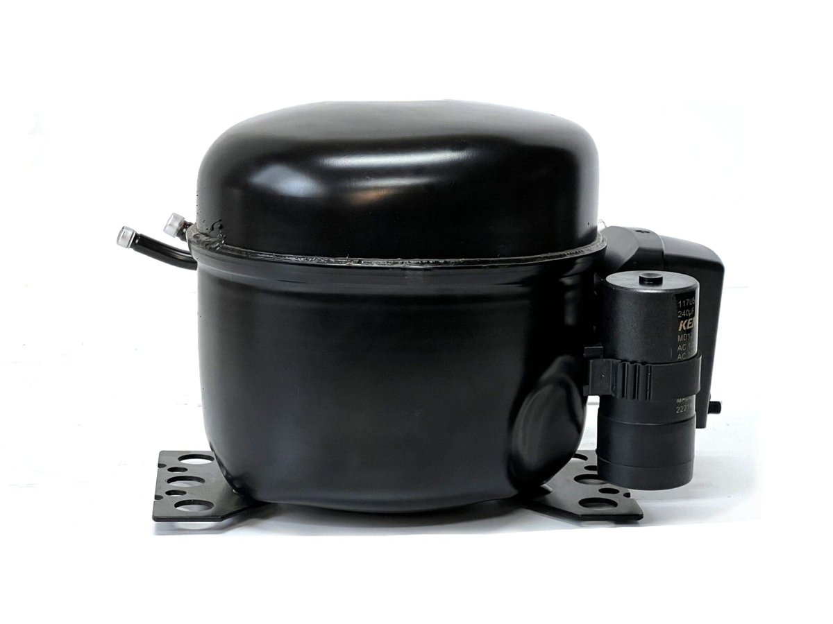 Danfoss MLY80LAb 125B2104