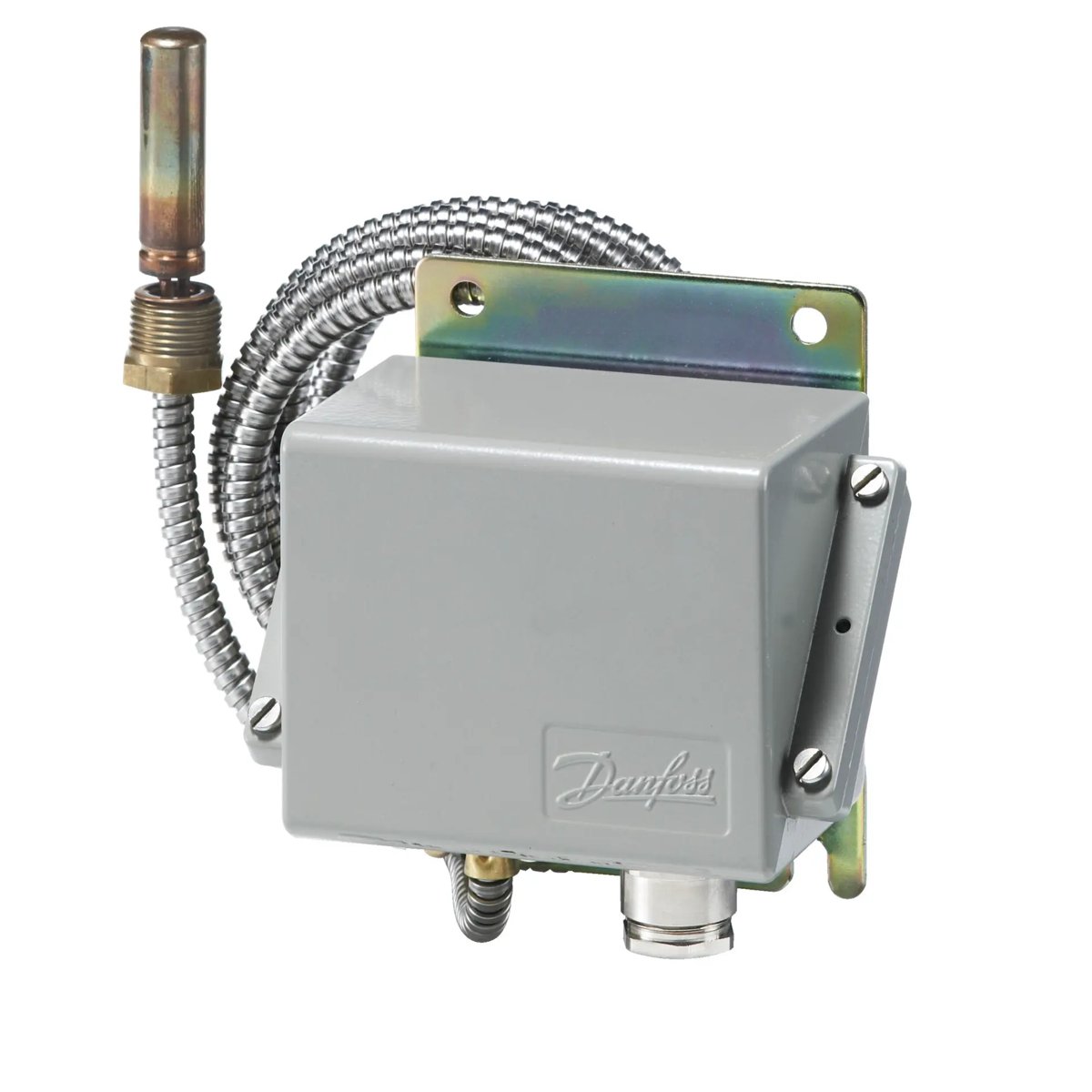 Danfoss KPS 80