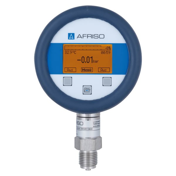 AFRISO 33406R115021