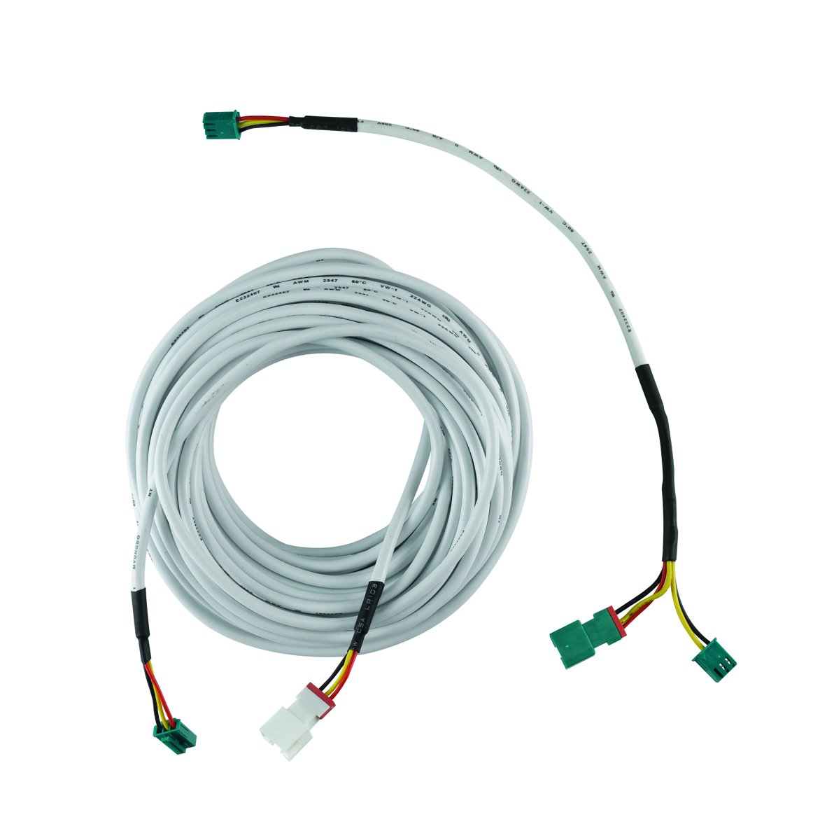 igus CF170.05.18.D