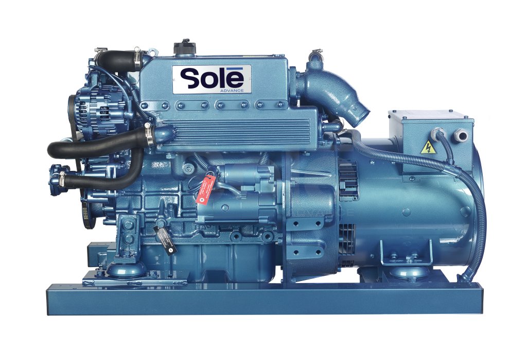 Sole Diesel D_5030_2