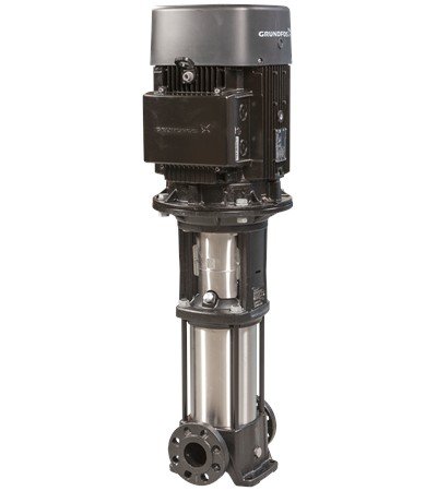 Grundfos CR 15