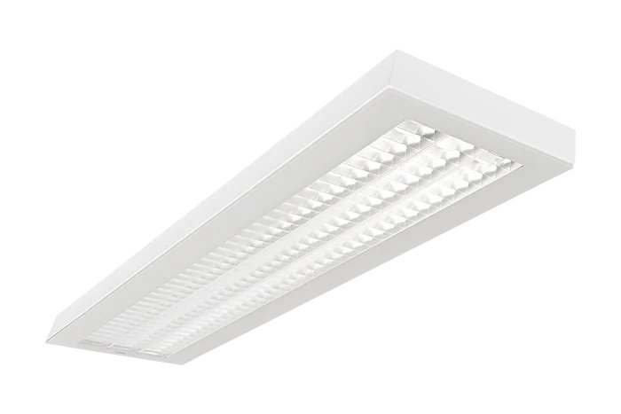 Glamox Marine C65 LED 15W IP66 3000K