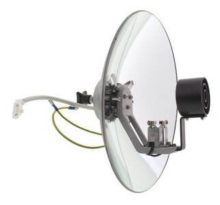 WISKA SW300 -250-X(24)-P02-I01