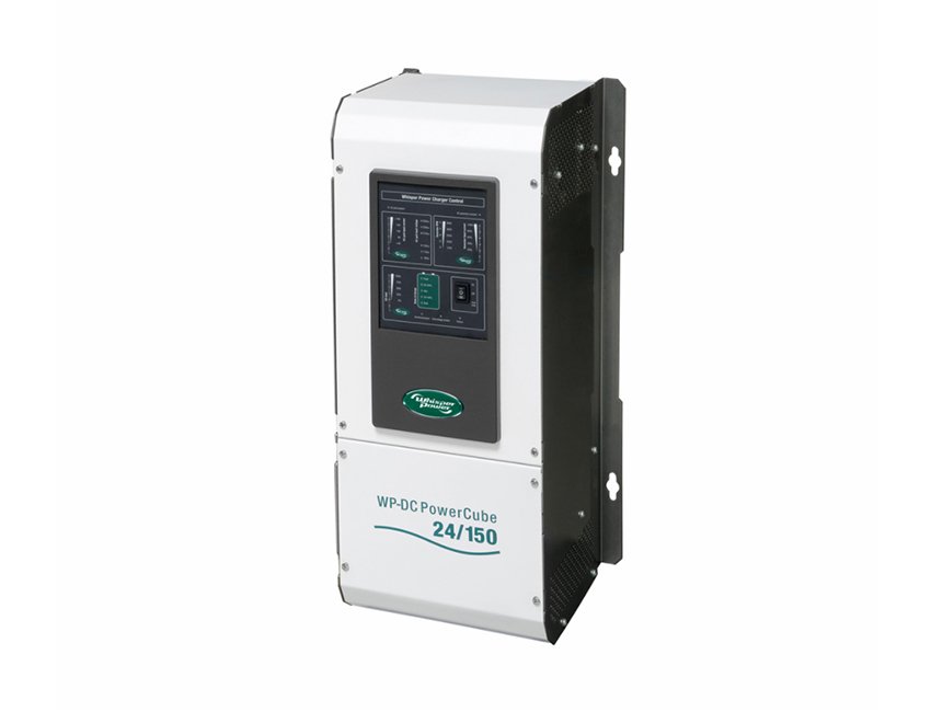 SEIMI WP60202002